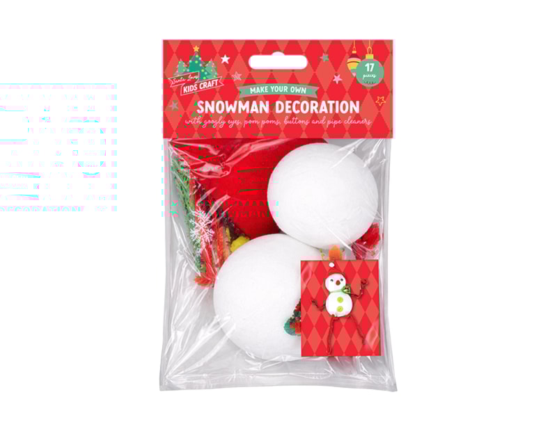 Wholesale Christmas Craft Snowman Wholesale Christmas Craft Snowman