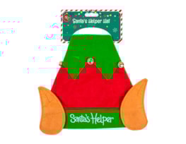 Wholesale Christmas Elf Hats | Bulk Buy Christmas Dress Up Wholesale Christmas Elf Hats | Bulk Buy Christmas Dress Up