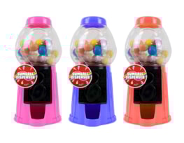 Wholesale Gumball Dispenser Machine