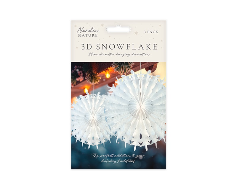 Wholesale Christmas Paper Snowflakes Wholesale Christmas Paper Snowflakes