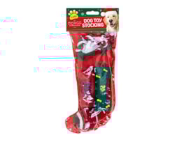 Wholesale Christmas Dog Toy Stockings | christmas dog toys wholesale uk Wholesale Christmas Dog Toy Stockings | christmas dog toys wholesale uk
