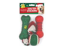 Wholesale Christmas Dog Toy Stockings | Christmas dog toys wholesale uk Wholesale Christmas Dog Toy Stockings | Christmas dog toys wholesale uk