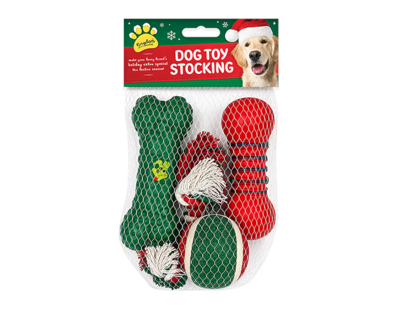 Wholesale Christmas Dog Toy Stockings | Christmas dog toys wholesale uk Wholesale Christmas Dog Toy Stockings | Christmas dog toys wholesale uk