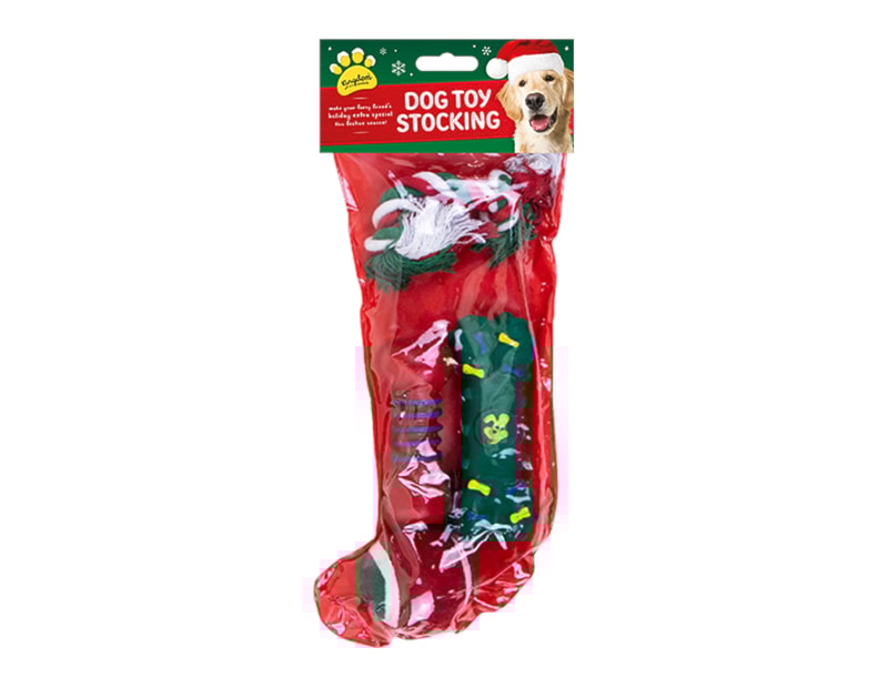 Wholesale Christmas Dog Toy Stockings | christmas dog toys wholesale uk Wholesale Christmas Dog Toy Stockings | christmas dog toys wholesale uk
