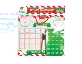Wholesale Elf Reward Charts elf on the shelf bulk buy