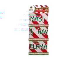 Wholesale Elf Tape Wholesale Elf Tape