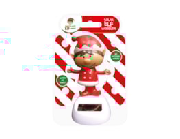 Wholesale Elf Solar Wobbler Wholesale Elf Solar Wobbler