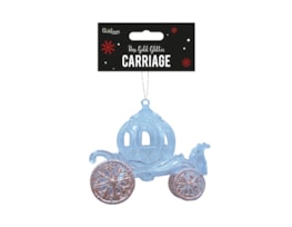 Wholesale Rose Gold Acrylic Carriage Decorations Wholesale Rose Gold Acrylic Carriage Decorations