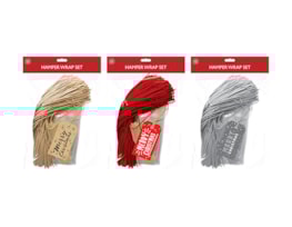 Wholesale Christmas Hamper Wrap Sets| christmas hamper boxes wholesale wholesale christmas hampers