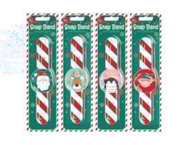 Wholesale Christmas Flashing Led Snap Band | Bulk Buy Christmas Novelties Wholesale Christmas Flashing Led Snap Band | Bulk Buy Christmas Novelties