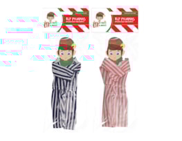 Wholesale Elf Pyjamas elf wholesale