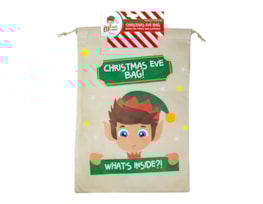 Wholesale Christmas Elf Christmas | Bulk Buy Christmas Santa Sacks Wholesale Christmas Elf Christmas | Bulk Buy Christmas Santa Sacks