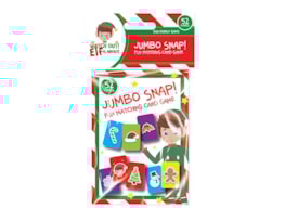 Wholesale Christmas Snap Cards Wholesale Christmas Snap Cards