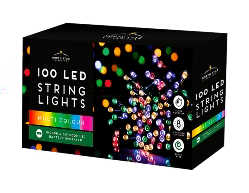 Wholesale Led Battery Operated Lights Multicoloured Wholesale Led Battery Operated Lights Multicoloured