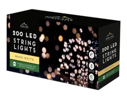 Wholesale Led Battery Operated Lights Warm White Wholesale Led Battery Operated Lights Warm White