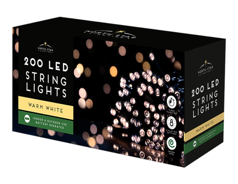 Wholesale Led Battery Operated Lights Warm White Wholesale Led Battery Operated Lights Warm White