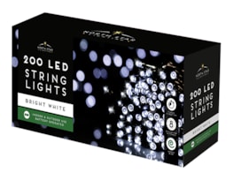 Wholesale Led Battery Operated Lights Bright White Wholesale Led Battery Operated Lights Bright White