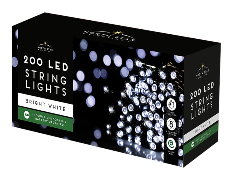 Wholesale Led Battery Operated Lights Bright White Wholesale Led Battery Operated Lights Bright White