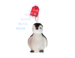 Wholesale Christmas Penguin Decoration Wholesale Christmas Penguin Decoration