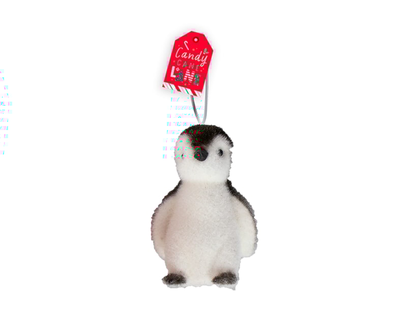 Wholesale Christmas Penguin Decoration Wholesale Christmas Penguin Decoration