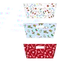 Wholesale Christmas Printed Hamper Tray | Christmas Hamper Boxes Wholesale Wholesale Christmas Printed Hamper Tray | Christmas Hamper Boxes Wholesale