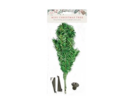 Wholesale Mini Christmas Tree 45cm | Bulk Buy Christmas Decorations Wholesale Mini Christmas Tree 45cm | Bulk Buy Christmas Decorations