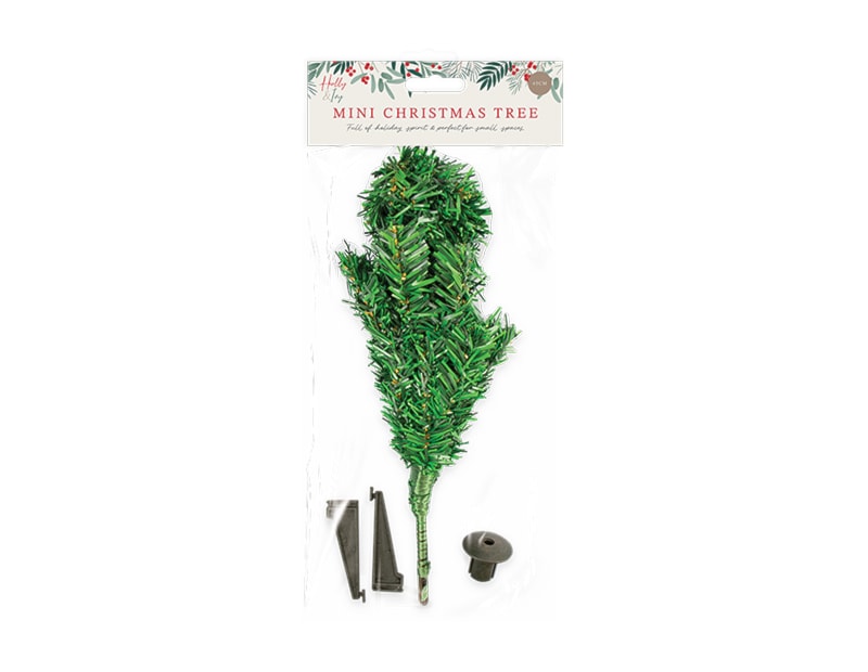 Wholesale Mini Christmas Tree 45cm | Bulk Buy Christmas Decorations Wholesale Mini Christmas Tree 45cm | Bulk Buy Christmas Decorations
