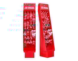 Wholesale Kids Christmas Hair Accessories | Bulk Buy Christmas Dress Up Wholesale Kids Christmas Hair Accessories