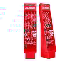 Wholesale Kids Christmas Hair Accessories | Bulk Buy Christmas Dress Up