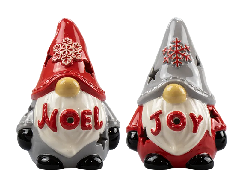 christmas candles wholesale uk