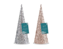 Wholesale Glitter/Pearl Christmas Tree Ornament | Bulk Buy Christmas Decorations Wholesale Glitter/Pearl Christmas Tree Ornament | Bulk Buy Christmas Decorations