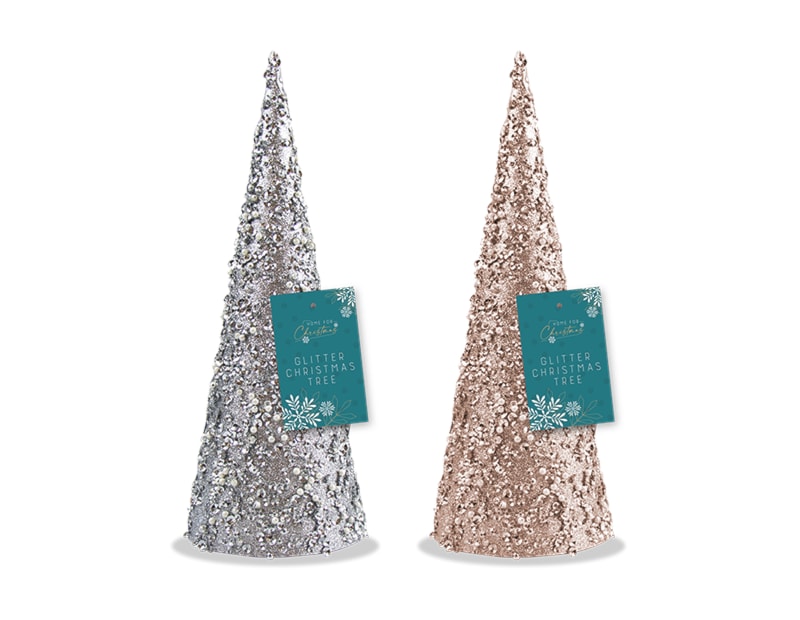 Wholesale Glitter/Pearl Christmas Tree Ornament | Bulk Buy Christmas Decorations Wholesale Glitter/Pearl Christmas Tree Ornament | Bulk Buy Christmas Decorations