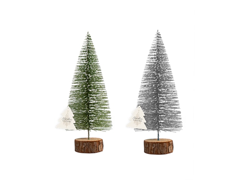 Wholesale Bottle Brush Xmas Tree Dec | Bulk Buy Christmas Ornaments Wholesale Bottle Brush Xmas Tree Dec | Bulk Buy Christmas Ornaments