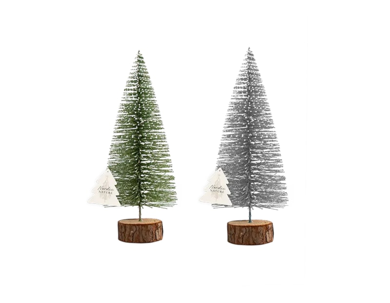 Wholesale Bottle Brush Xmas Tree Dec | Bulk Buy Christmas Ornaments Wholesale Bottle Brush Xmas Tree Dec | Bulk Buy Christmas Ornaments