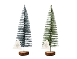 Wholesale Bottle Brush Xmas Tree Dec | Bulk Buy Christmas Decorations Wholesale Bottle Brush Xmas Tree Dec | Bulk Buy Christmas Decorations