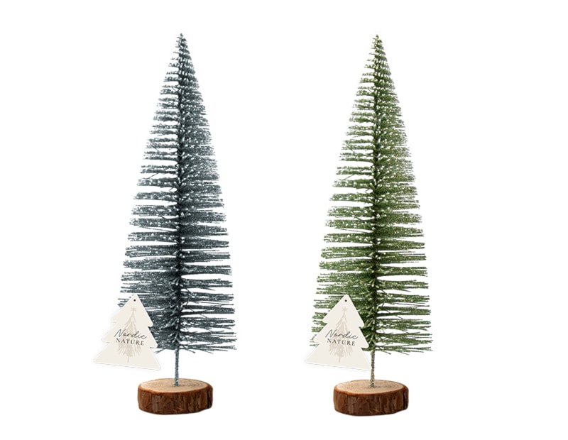 Wholesale Bottle Brush Xmas Tree Dec | Bulk Buy Christmas Decorations Wholesale Bottle Brush Xmas Tree Dec | Bulk Buy Christmas Decorations