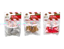 Wholesale Elf Shoes Wholesale Elf Shoes