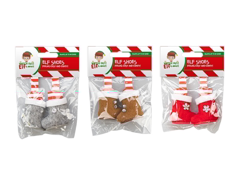 Wholesale Elf Shoes Wholesale Elf Shoes