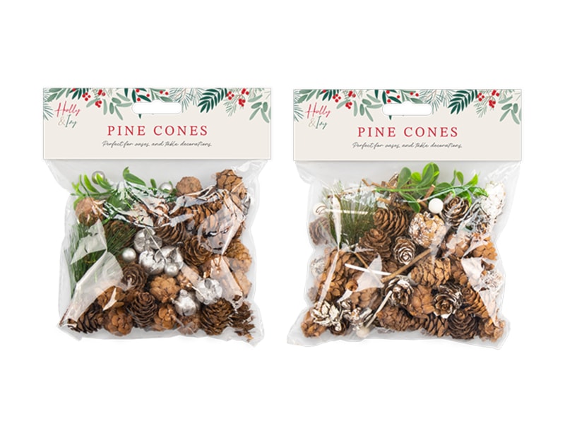 Wholesale Decorative Pine Cone Vase Fillers Wholesale Decorative Pine Cone Vase Fillers