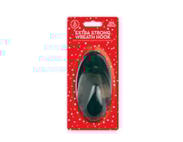 Wholesale Extra strong Christmas Wreath Hook Wholesale Extra strong Christmas Wreath Hook