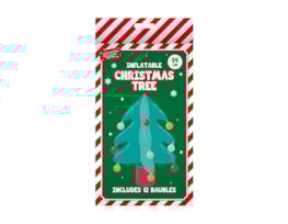 Wholesale Inflatable Christmas Tree | Bulk Buy Christmas Novelties Wholesale Inflatable Christmas Tree