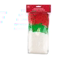 Wholesale Christmas Shredded Tissue Paper | christmas baskets wholesale Wholesale Christmas Shredded Tissue Paper | christmas baskets wholesale