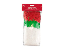 Wholesale Christmas Shredded Tissue Paper | Christmas Baskets Wholesale Wholesale Christmas Shredded Tissue Paper | Christmas Baskets Wholesale