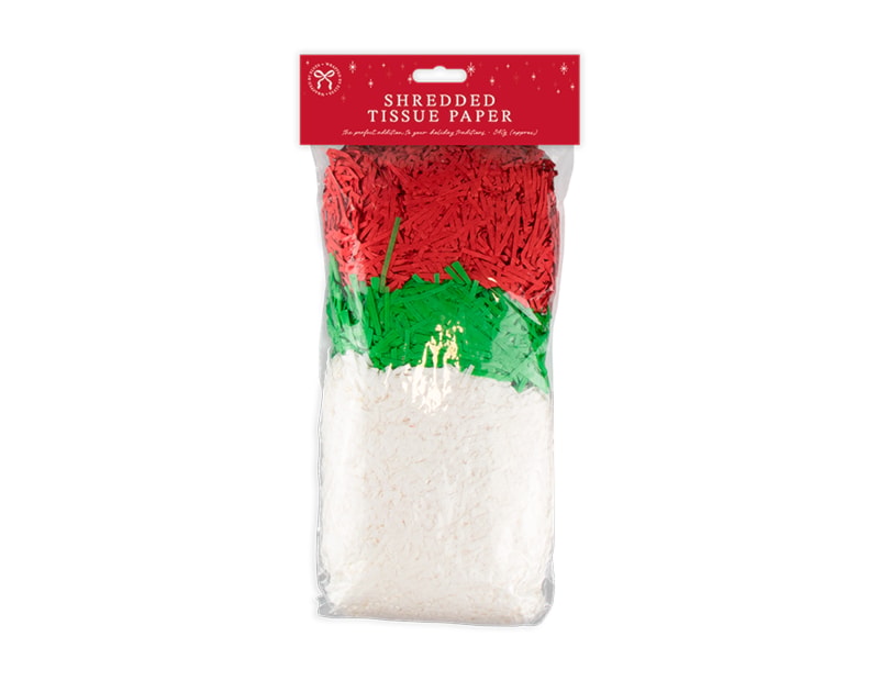 Wholesale Christmas Shredded Tissue Paper | Christmas Baskets Wholesale Wholesale Christmas Shredded Tissue Paper | Christmas Baskets Wholesale