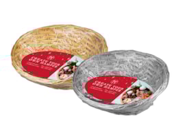 Wholesale Christmas Create your own hamper | Christmas baskets wholesale Wholesale Christmas Create your own hamper | christmas baskets wholesale