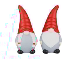 Wholesale Novelty Gonk Ornament | Bulk Buy Christmas Ornaments Wholesale Novelty Gonk Ornament