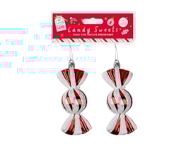 Wholesale Red Candy Sweet Decorations | Bulk Buy Christmas Decorations Wholesale Red Candy Sweet Decorations | Bulk Buy Christmas Decorations