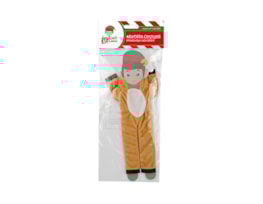 Wholesale Elf Reindeer costume elf on the shelf wholesale