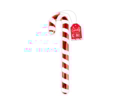 Wholesale Candy Cane Hanging Decoration | Bulk Buy Christmas Decorations Wholesale Candy Cane Hanging Decoration | Bulk Buy Christmas Decorations
