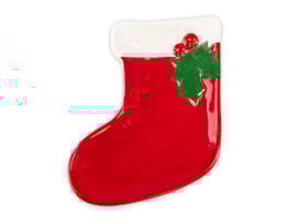 Wholesale Stocking Ceramic Plate Wholesale Stocking Ceramic Plate